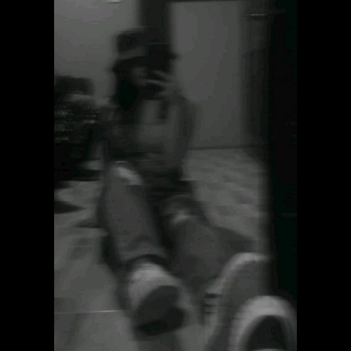 Profile Picture of Cindy Astudillo 📈 (@astudillo..2008) on Tiktok