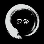 Profile Picture of Danny Wade (@dwadeart) on Instagram