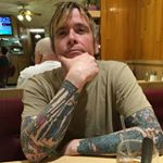 Profile Picture of Corey sheridan (@coreysheridan0) on Instagram