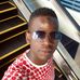 Profile Picture of Kisha Sharif (@kisha.sharif.5) on Facebook