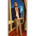 Profile Picture of Ahmed MouRad (@ahmed.morad.5661) on Facebook