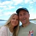 Carl H Ballou - Instagram Profile Picture of Carl H Ballou (@carl.h.ballou) on Instagram