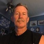 Profile Picture of TimothyBrown (@timothybrown92453) on Instagram