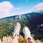 Profile Picture of annnessa thomas (@annessaspammm) on Instagram