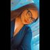 Profile Picture of Hailey Mcelroy (Hails) (@Hailey-Mcelroy) on Facebook