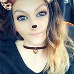 Profile Picture of Amber Lance (@amberlance21) on Instagram