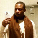 Profile Picture of Ocharlie26 (@charlesjeter16) on Instagram