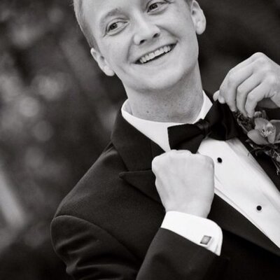 Profile Picture of Eric Fiala (@EricFiala) on Twitter