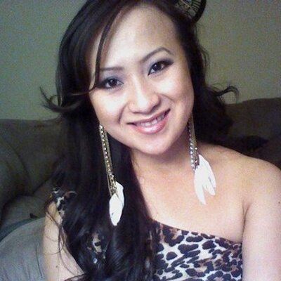 Profile Picture of Cheng Wendy Yang (@chengWENDYyang) on Twitter