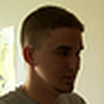 Jonathan Tardif - Flickr Profile Picture of Jonathan Tardif (@ajajadude) on Flickr