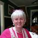 Profile Picture of Connie Bradley (@clbradley50) on Pinterest