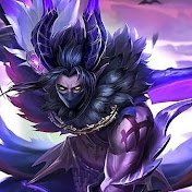 Profile Picture of Kim Jasper Paguibitan (@kimjasperpaguibitan9425) on Youtube