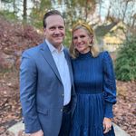 Profile Picture of Brian Garrison (@brian_garrison) on Instagram