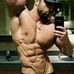 Profile Picture of Jack Gibert (@jack.gibert.31) on Facebook