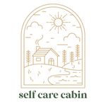 Profile Picture of Nicola ~ Self Care Cabin (@selfcarecabinclub) on Instagram