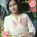 Profile Picture of Sonal Jha (@sonal.jha.31521) on Facebook