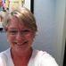 Profile Picture of Freda Ray Lovitt (@freda.lovitt) on Facebook