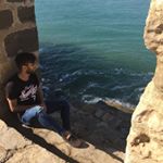 Profile Picture of Alex Conde (@alexconde_8) on Instagram