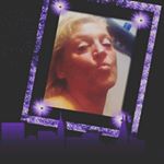 Profile Picture of Wendy Brunner (@bfligirl) on Instagram