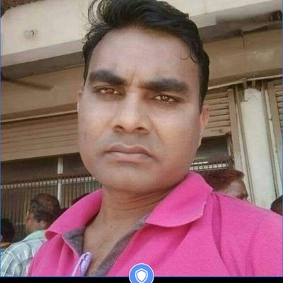 Profile Picture of Ramkrishna Bereth (@RamkrishnaBere3) on Twitter