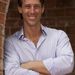 Profile Picture of Michael Savoie (@savoiemichael) on Pinterest