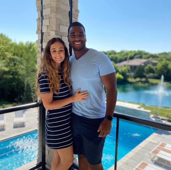 Profile Picture of Stephanie Kolbeck (@sbreannk) on Poshmark