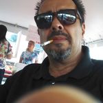Profile Picture of Mark Gioele (@markgioele) on Instagram