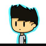 Profile Picture of Jacob (@jacobclemens32) on Instagram