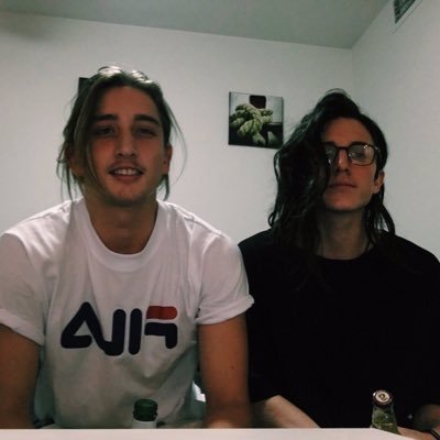 Profile Picture of 𝐚𝐯𝐚 𝐦𝐢𝐬𝐬𝐞𝐬 𝐜𝐡𝐚𝐬𝐞 ✯ (@lushatlantic) on Twitter