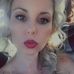 Profile Picture of Renee Forster (Renee Snow) (@renee.hammond.982) on Facebook