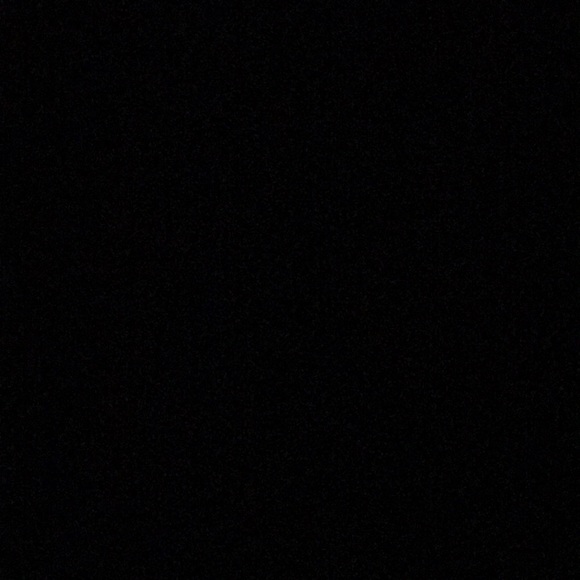 Profile Picture of Malachi Mourer (@malachimourer) on Poshmark