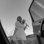 Profile Picture of Amber Getteau (@Amber-Getteau) on Facebook
