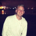 Profile Picture of Chris Burke (@burkey7989) on Instagram