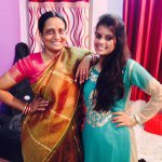 Profile Picture of Sanjula Singh (@sanjula.singh) on Instagram