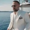 Profile Picture of BlakeH (@bhcg2020) on Tiktok