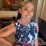 Profile Picture of Deshanna Bonner (@deshanna.bonner.2025) on Facebook