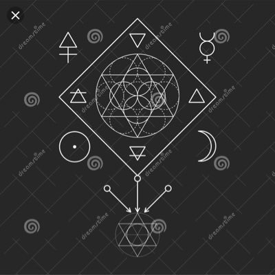 Profile Picture of Chad “chud” Wilkinson (@11_chud_11) on Twitter