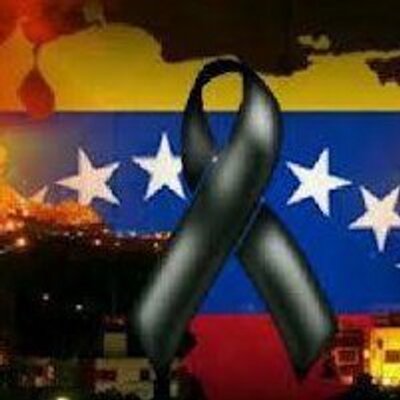 Profile Picture of Jerry Espina (@jerry_espina) on Twitter