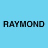 Profile Picture of Raymond (@@iamraymonddk) on Tiktok