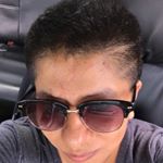 Profile Picture of Aura Velasquez (@1995velasquez) on Instagram