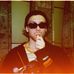 Profile Picture of Adam Hanula (@adam.j.hanula) on Facebook