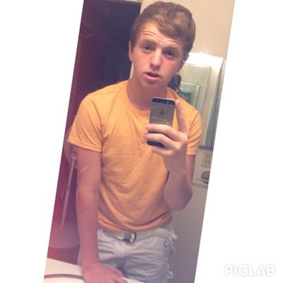 Profile Picture of Allen James Nester (@allennester15) on Twitter