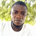 David Terver Akende - Facebook Profile Picture of David Terver Akende (@David-Terver-Akende) on Facebook