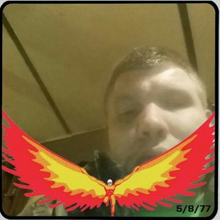 Profile Picture of Paul Crispell (@paul.crispell.3) on Facebook