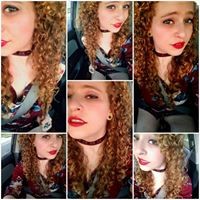 Profile Picture of Jodi Hager (@jodi-hager) on Quora