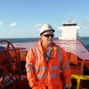 Profile Picture of derekctor (@derekctor) on Tiktok