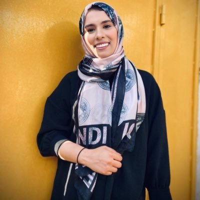 Profile Picture of Ala Abdelwanis (@Ala_Wanis) on Twitter