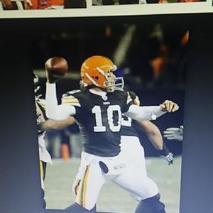 Profile Picture of Quinn Hoffman (@QuinnHoffman8) on Twitter