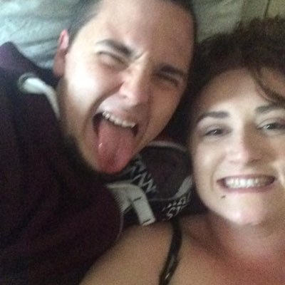 Profile Picture of Shannon Collard (@shanncollard) on Twitter