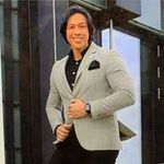 Profile Picture of Nathan Nguyen (@nasian01) on Instagram